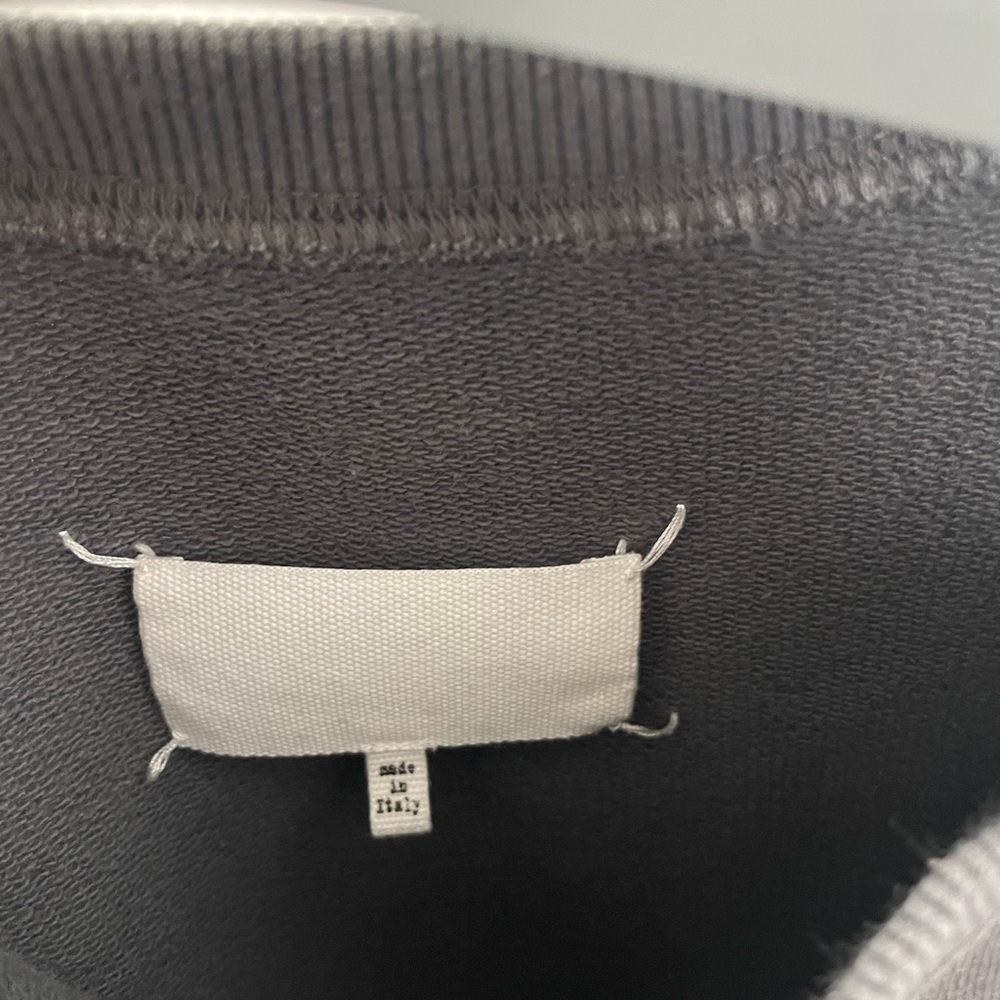 Margiela tape collection summer 2021 - Picture 3 of 3